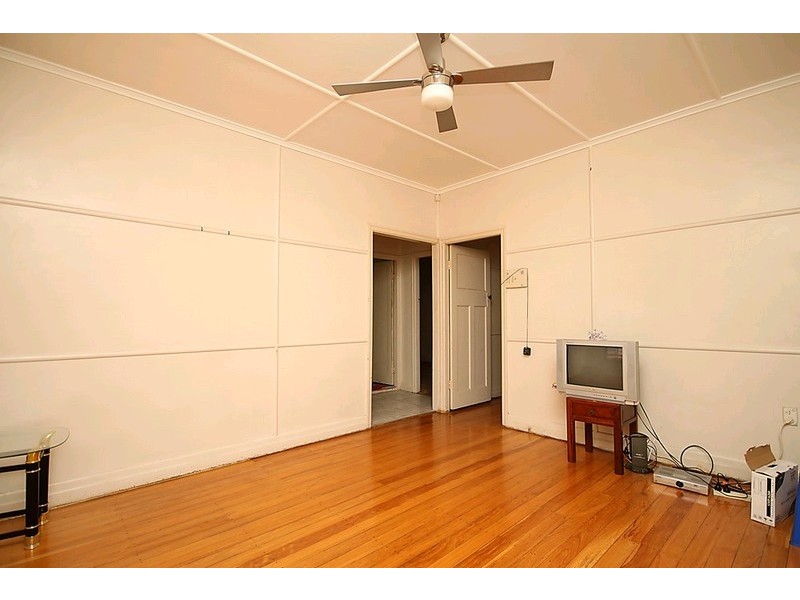 195 St Vincents Road, Banyo QLD 4014