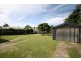 195 St Vincents Road, Banyo QLD 4014