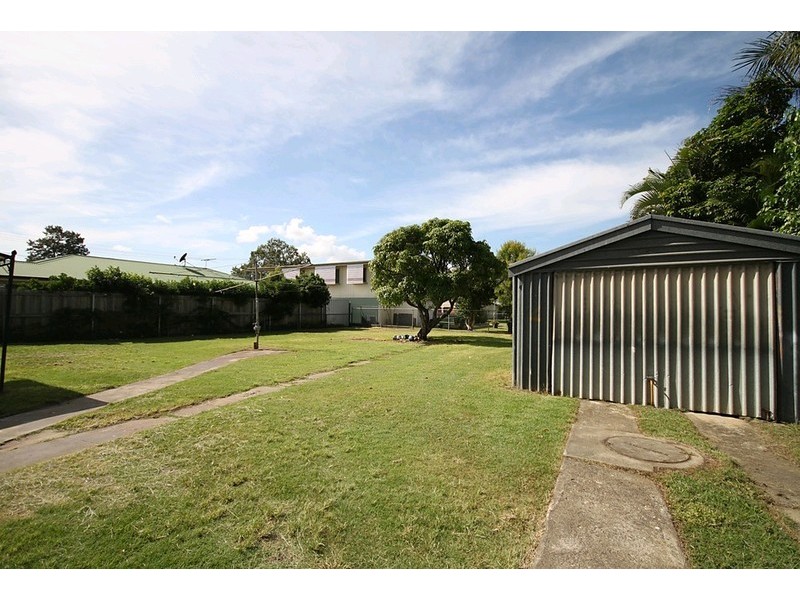 195 St Vincents Road, Banyo QLD 4014