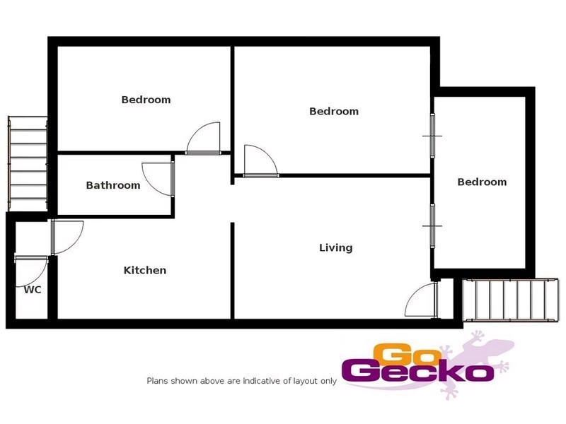 195 St Vincents Road, Banyo QLD 4014