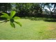 25A Kinmond Avenue, Wavell Heights QLD 4012