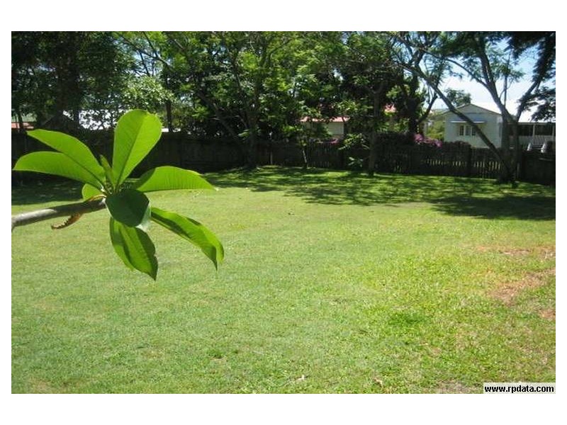 25A Kinmond Avenue, Wavell Heights QLD 4012