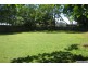 25A Kinmond Avenue, Wavell Heights QLD 4012