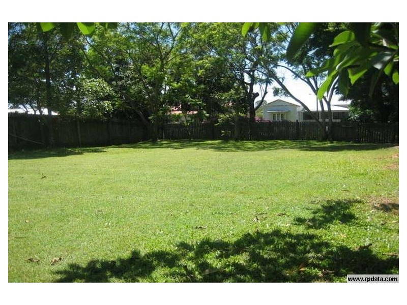 25A Kinmond Avenue, Wavell Heights QLD 4012