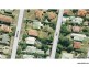 25A Kinmond Avenue, Wavell Heights QLD 4012