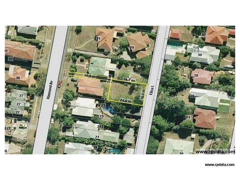 25A Kinmond Avenue, Wavell Heights QLD 4012
