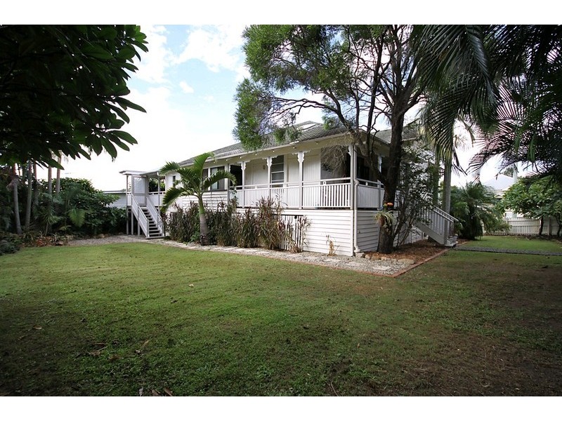 50 Attewell Street, Nundah QLD 4012