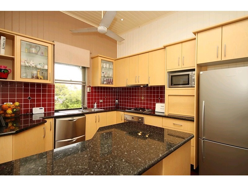 50 Attewell Street, Nundah QLD 4012