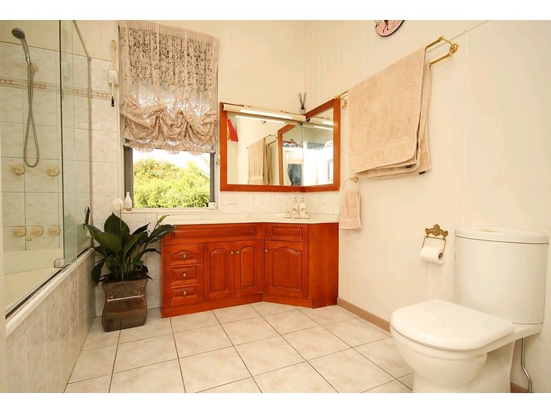 50 Attewell Street, Nundah QLD 4012