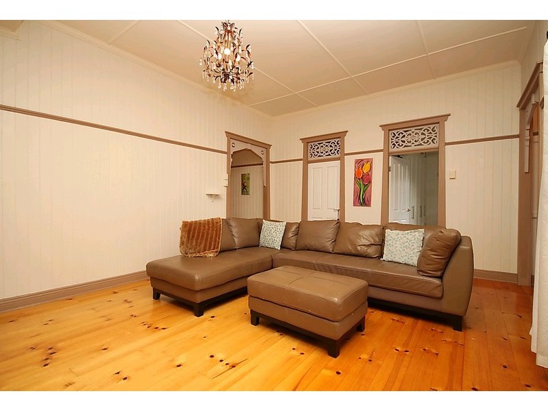 50 Attewell Street, Nundah QLD 4012