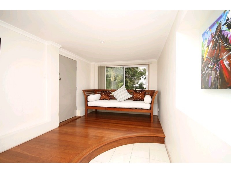 50 Attewell Street, Nundah QLD 4012