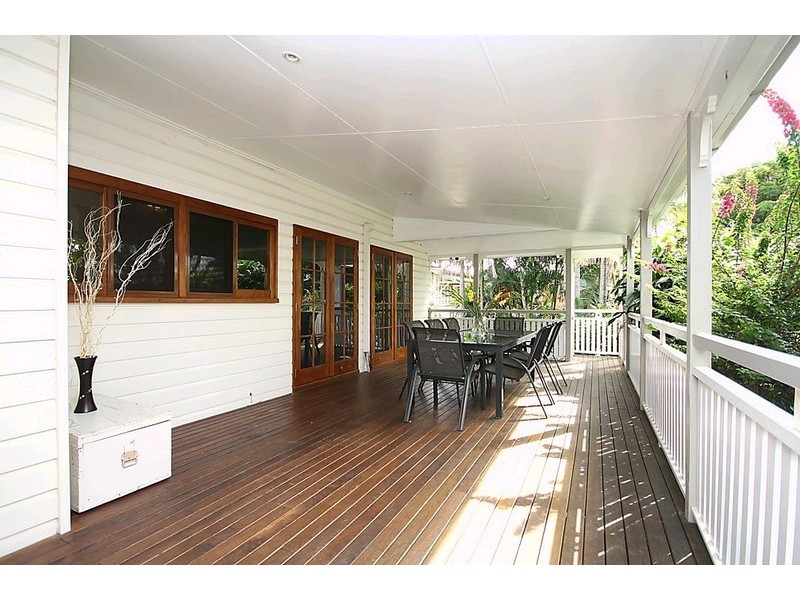 50 Attewell Street, Nundah QLD 4012