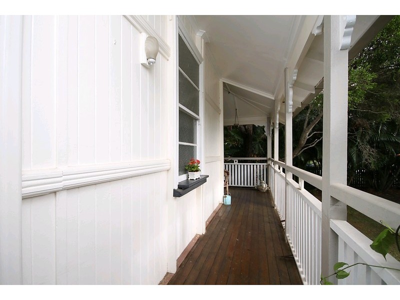 50 Attewell Street, Nundah QLD 4012