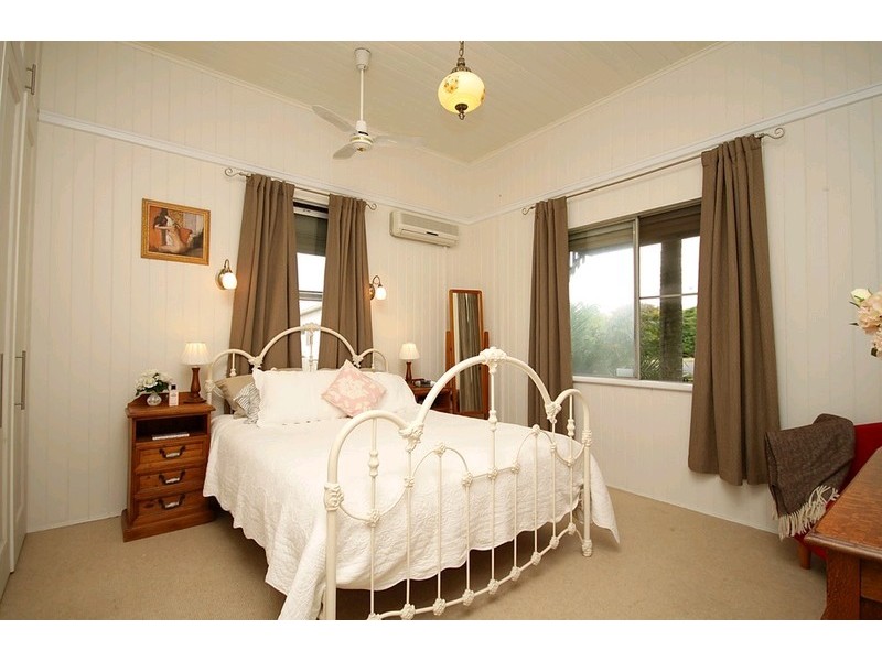 50 Attewell Street, Nundah QLD 4012