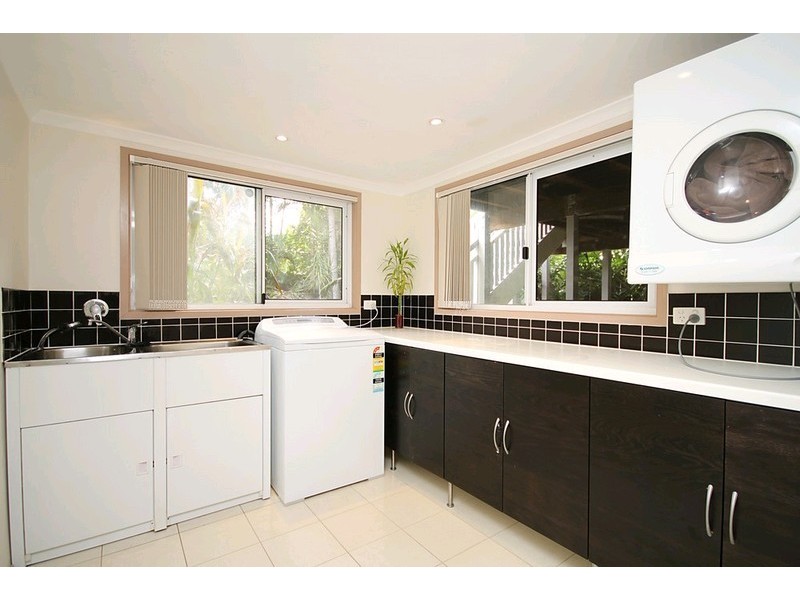 50 Attewell Street, Nundah QLD 4012