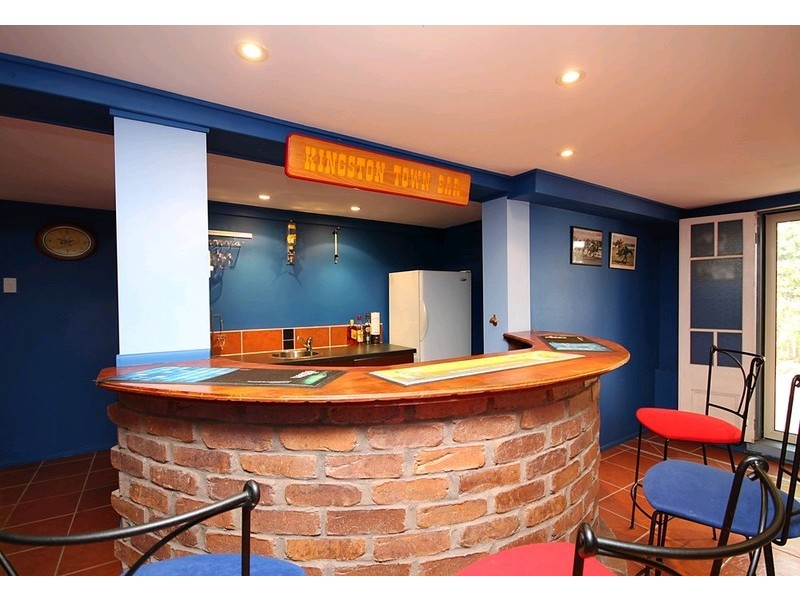 50 Attewell Street, Nundah QLD 4012