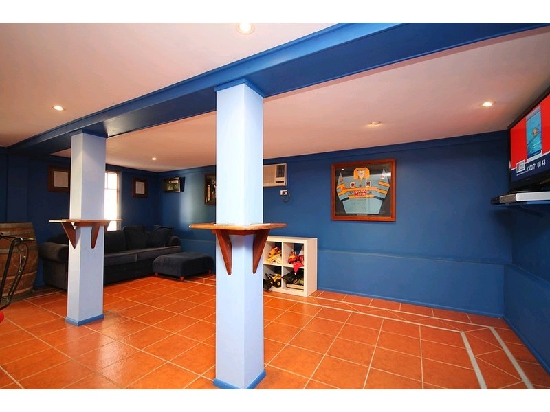 50 Attewell Street, Nundah QLD 4012