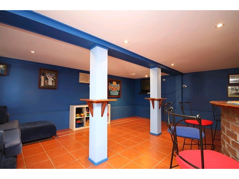 50 Attewell Street, Nundah QLD 4012