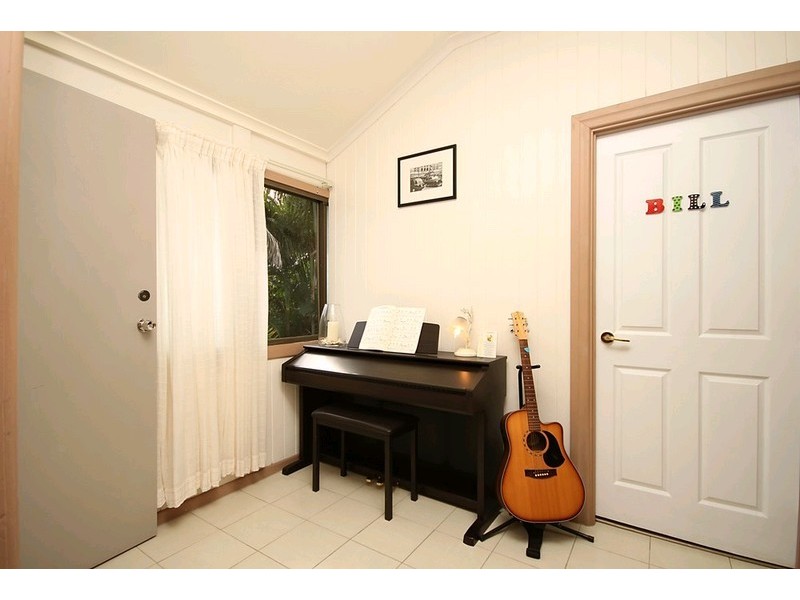 50 Attewell Street, Nundah QLD 4012