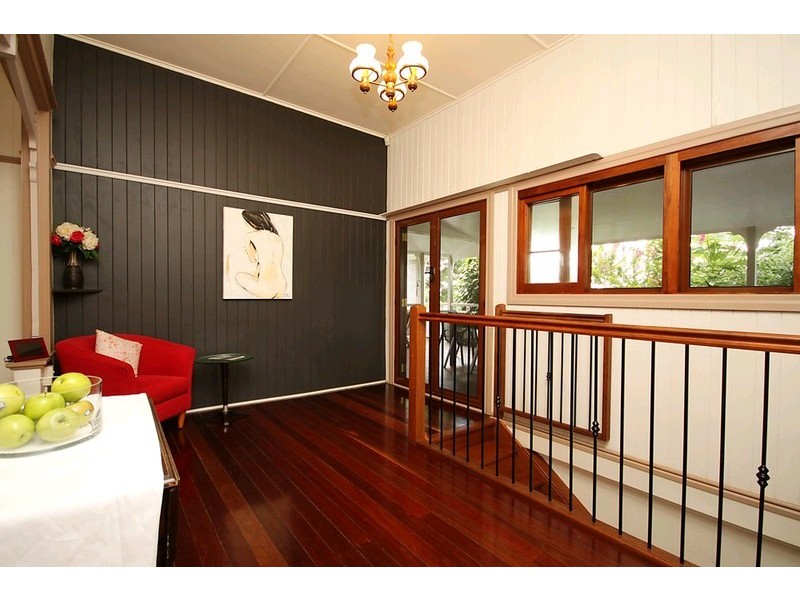 50 Attewell Street, Nundah QLD 4012