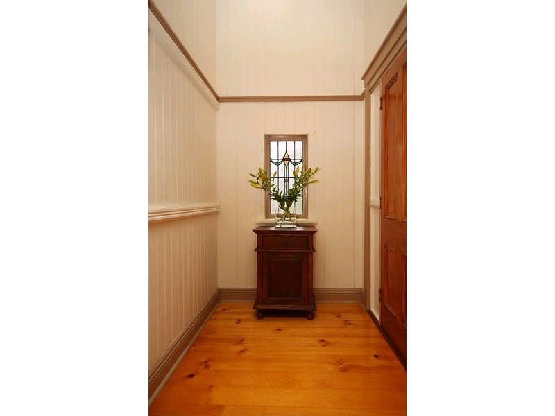 50 Attewell Street, Nundah QLD 4012