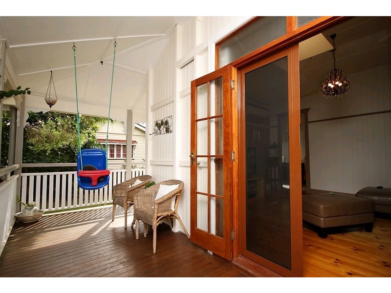 50 Attewell Street, Nundah QLD 4012