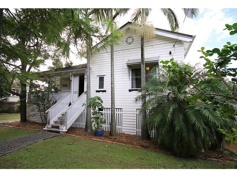 50 Attewell Street, Nundah QLD 4012