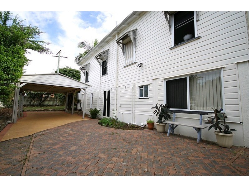 50 Attewell Street, Nundah QLD 4012