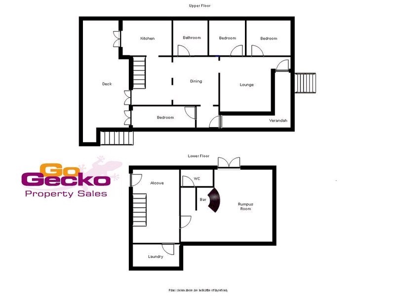 50 Attewell Street, Nundah QLD 4012