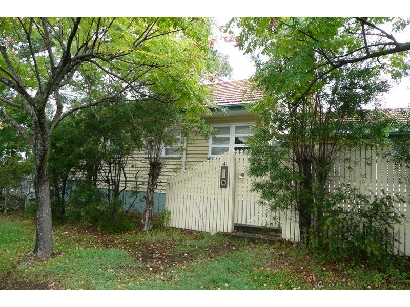 1646 Sandgate Road, Virginia QLD 4014