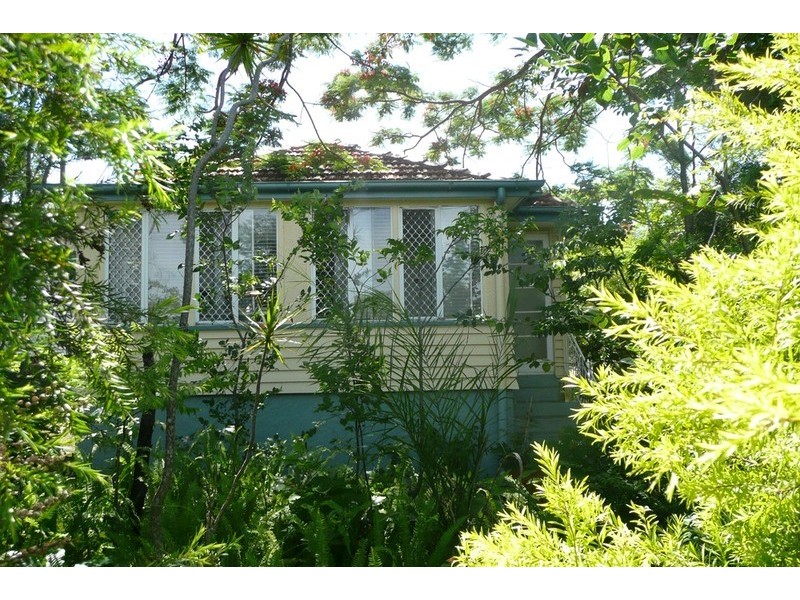 1646 Sandgate Road, Virginia QLD 4014