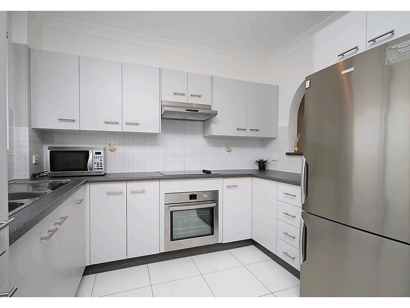 7/20 Dethridge Street, Northgate QLD 4013