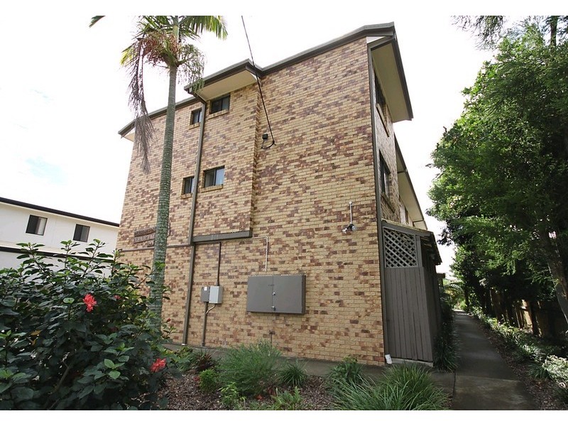 7/20 Dethridge Street, Northgate QLD 4013