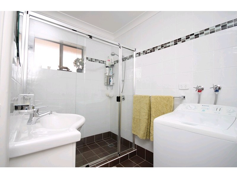 7/20 Dethridge Street, Northgate QLD 4013