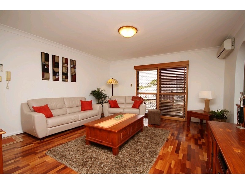 7/20 Dethridge Street, Northgate QLD 4013