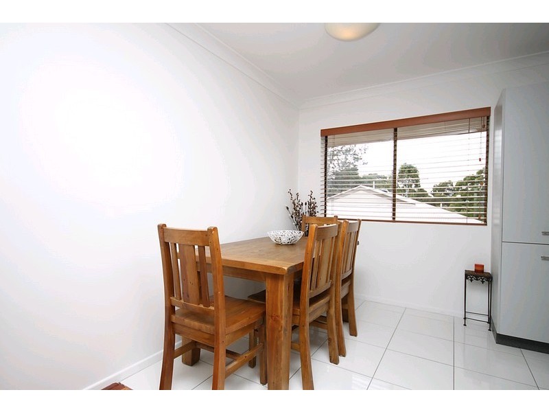 7/20 Dethridge Street, Northgate QLD 4013