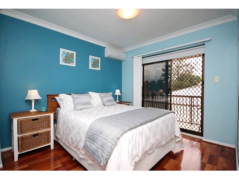 7/20 Dethridge Street, Northgate QLD 4013