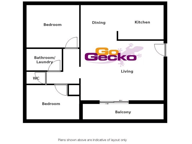 7/20 Dethridge Street, Northgate QLD 4013