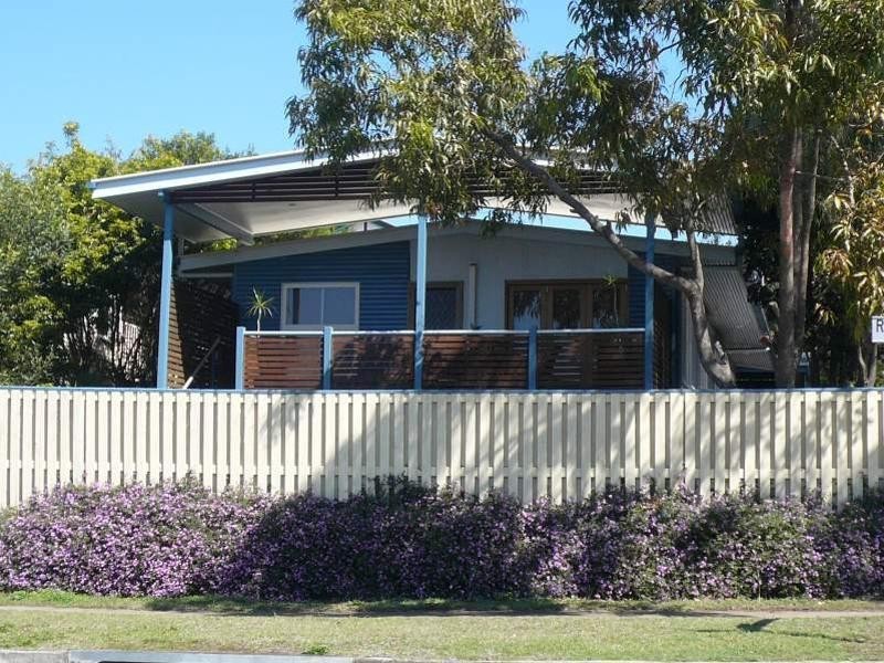 1 Ridge Street, Northgate QLD 4013