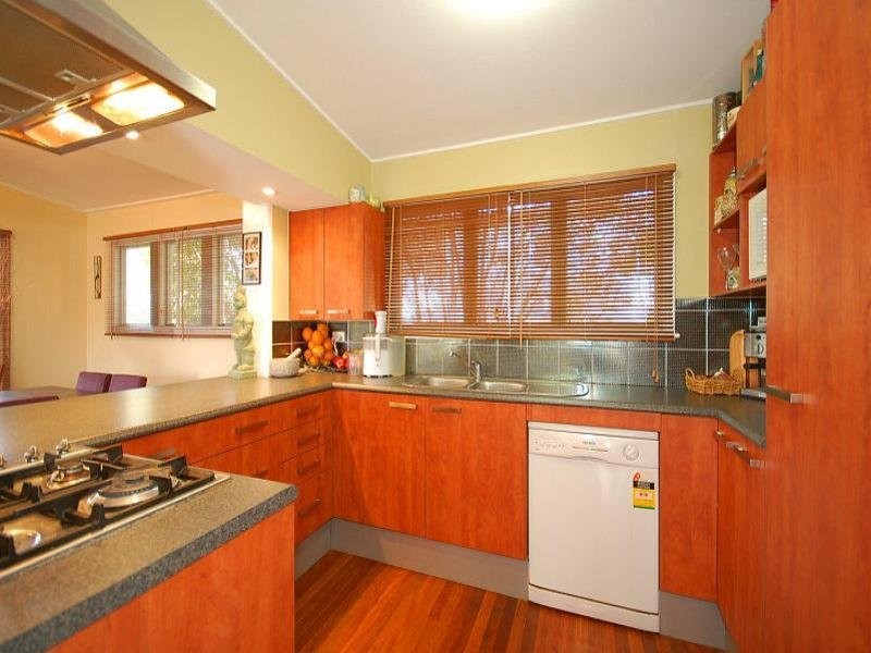 1 Ridge Street, Northgate QLD 4013