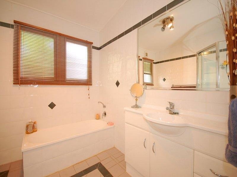 1 Ridge Street, Northgate QLD 4013