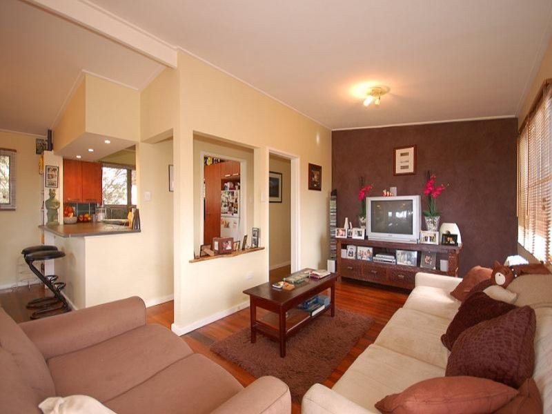 1 Ridge Street, Northgate QLD 4013