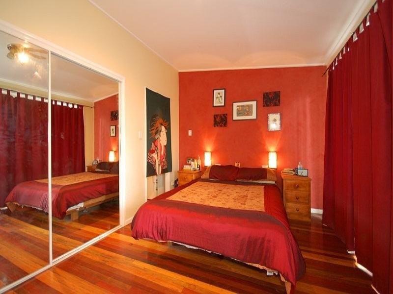 1 Ridge Street, Northgate QLD 4013