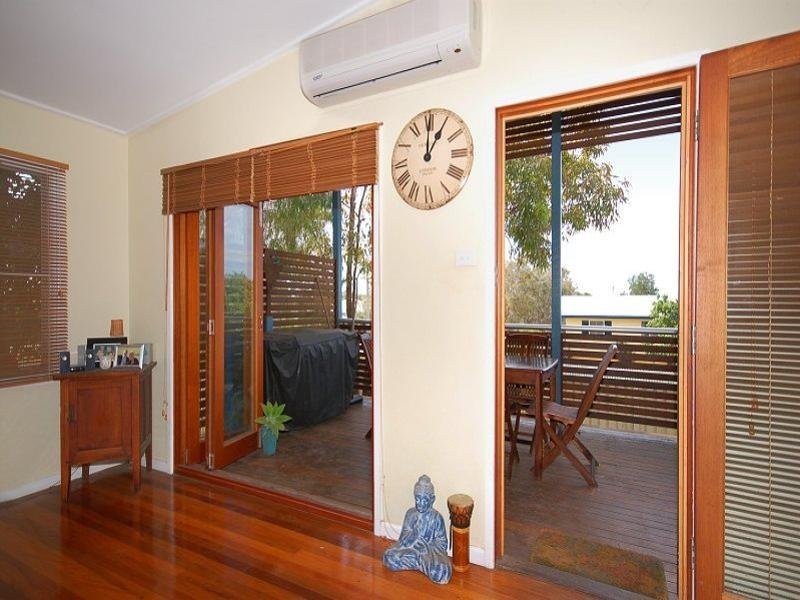 1 Ridge Street, Northgate QLD 4013