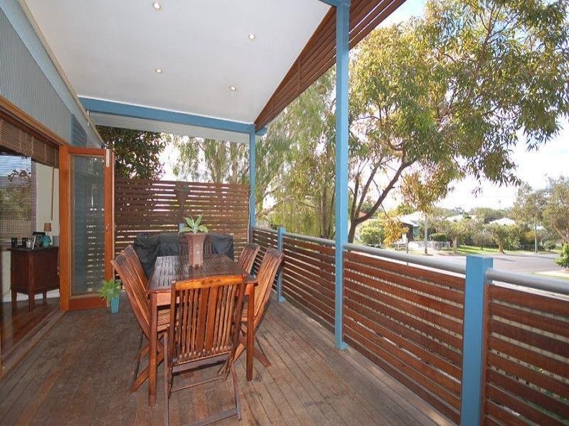 1 Ridge Street, Northgate QLD 4013