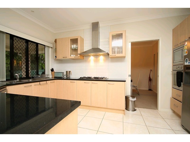 20 Norwich Street, Wavell Heights QLD 4012