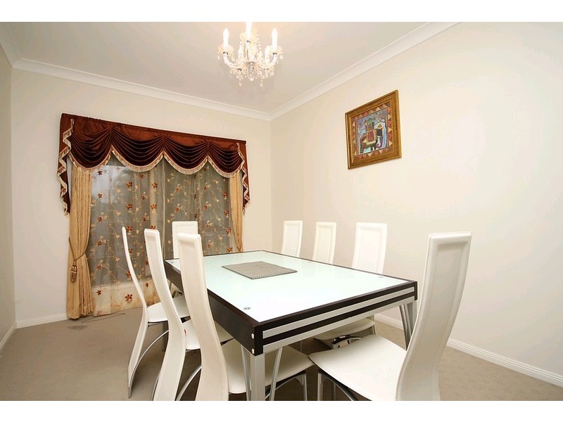 20 Norwich Street, Wavell Heights QLD 4012