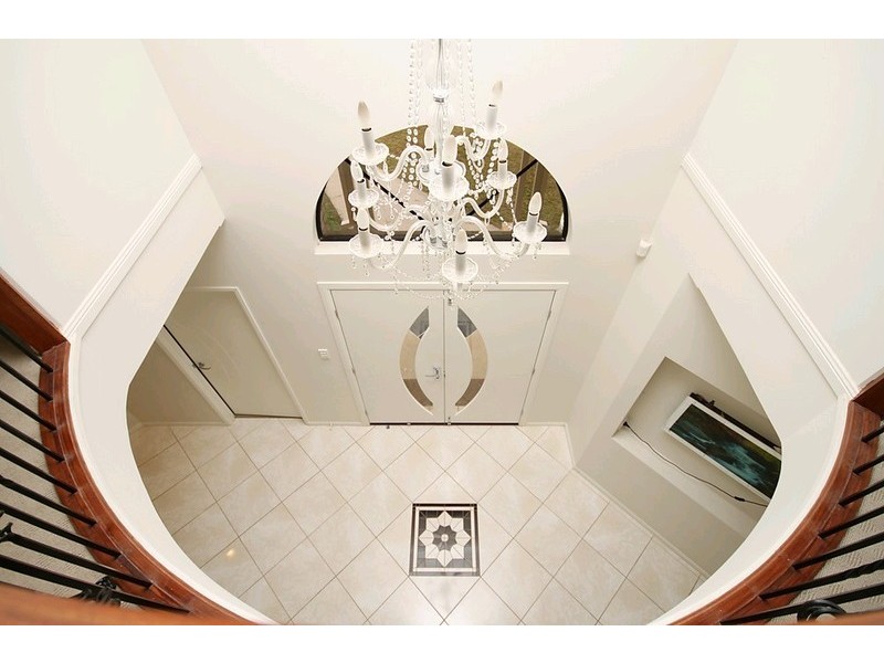 20 Norwich Street, Wavell Heights QLD 4012