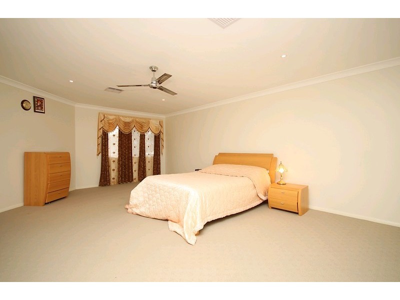 20 Norwich Street, Wavell Heights QLD 4012