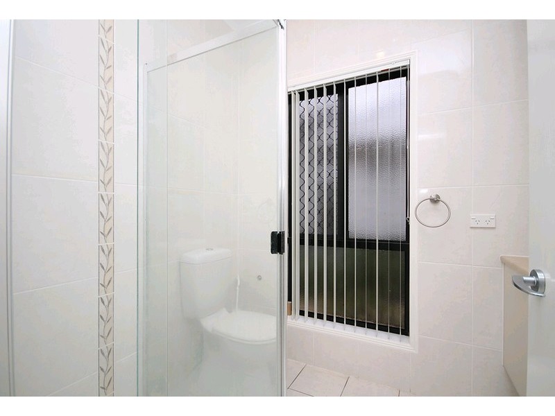 20 Norwich Street, Wavell Heights QLD 4012